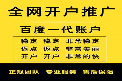 百度竞价推广代运营成功案例深度剖析